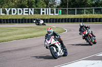 enduro-digital-images;event-digital-images;eventdigitalimages;lydden-hill;lydden-no-limits-trackday;lydden-photographs;lydden-trackday-photographs;no-limits-trackdays;peter-wileman-photography;racing-digital-images;trackday-digital-images;trackday-photos